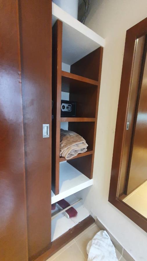 Coralito Malecon Luxury Studio Isla Mujeres Ngoại thất bức ảnh