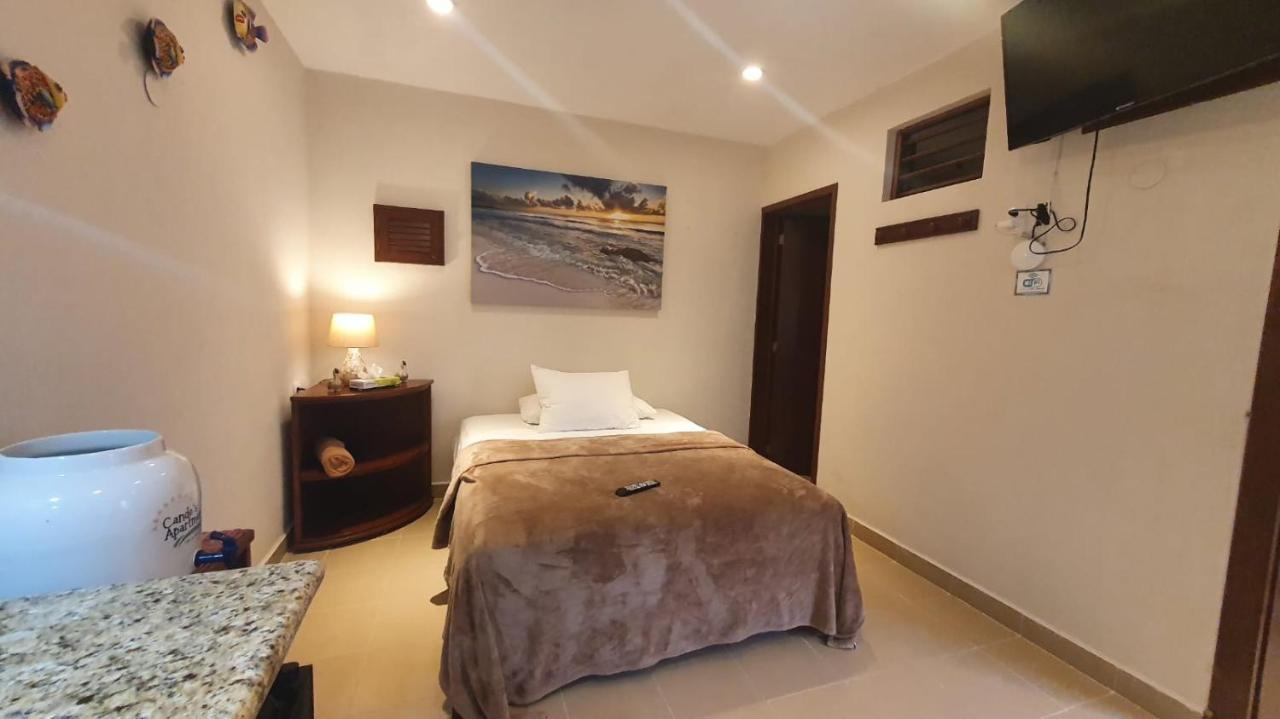 Coralito Malecon Luxury Studio Isla Mujeres Ngoại thất bức ảnh