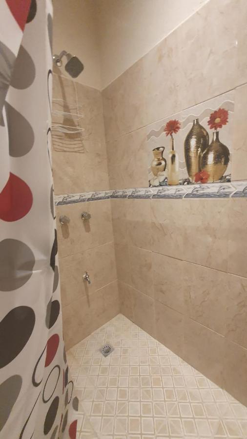 Coralito Malecon Luxury Studio Isla Mujeres Ngoại thất bức ảnh